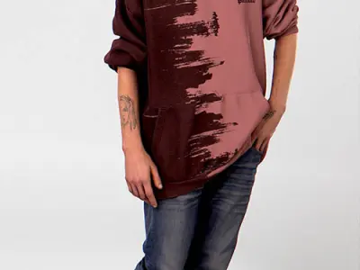 Posed Plus 00090 05