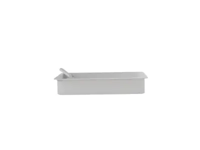 LitterTray  Free 3D model