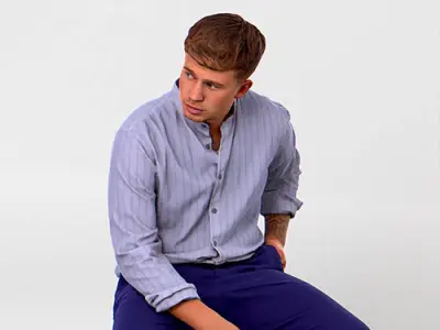 Posed Plus 00029 31