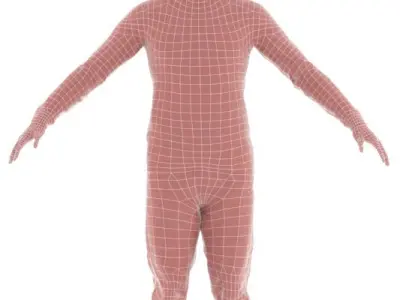 Philip Rigged 006