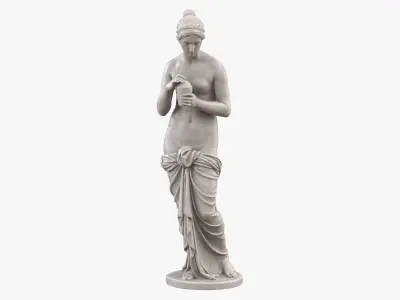 Psyche 