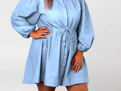 Posed Plus 00022 26
