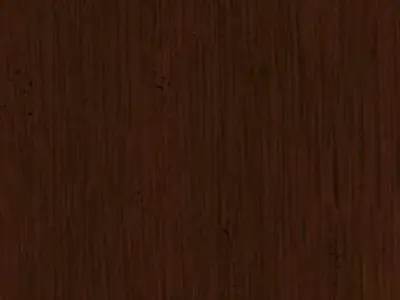 Parametric wall 3D model