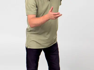 Posed Plus 00052 38