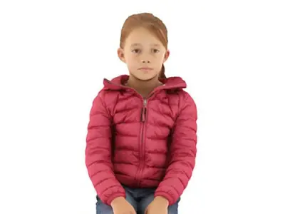 Luisa Posed 022