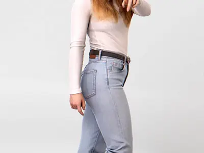 Posed Plus 00096 06