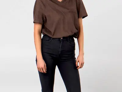 Posed Plus 00103 26