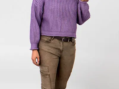 Posed Plus 00035 08
