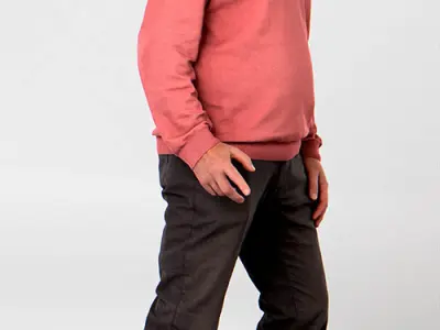 Posed Plus 00056 09