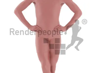 Patrick Posed 001
