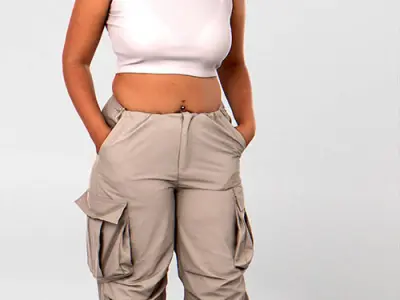 Posed Plus 00091 18