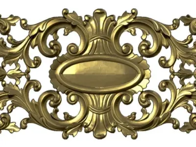 3d pattern file neoclassical sculpture 3d printing 3D print model get