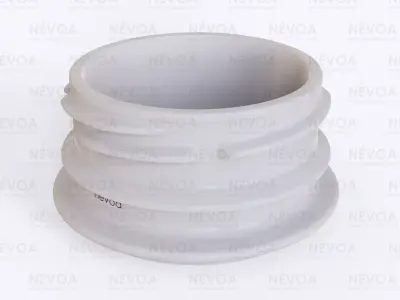 Neck finish - GME 30 31 - 32-26-15 2-2-5 4 3D model