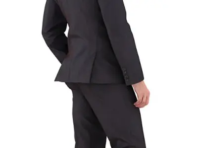 Kai Posed 011