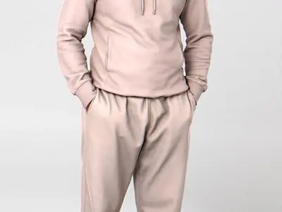 Posed Plus 00020 03