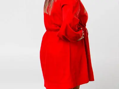 Posed Plus 00022 26