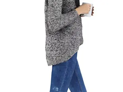 Jessica Posed 011