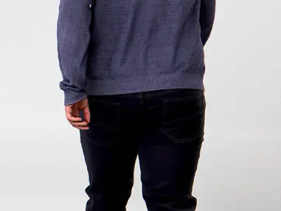 Posed Plus 00047 27