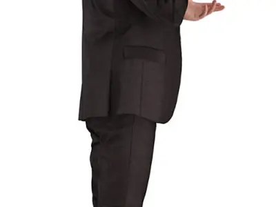 Stephen Posed 008