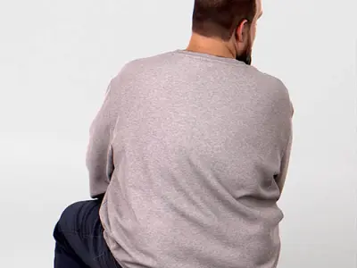 Posed Plus 00011 32