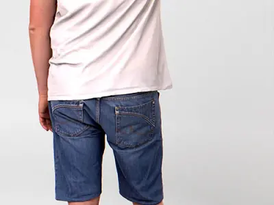 Posed Plus 00021 39