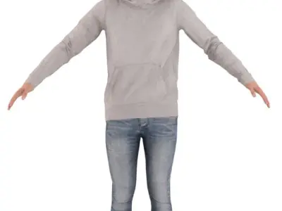Ethan Rigged 005