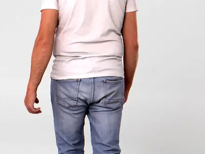 Posed Plus 00030 08