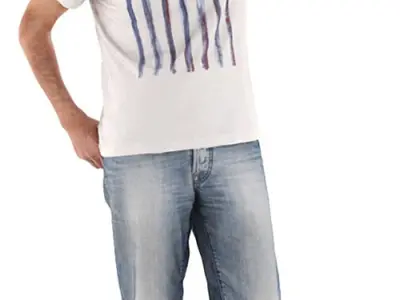 Stephen Posed 036