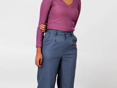 Posed Plus 00003 06