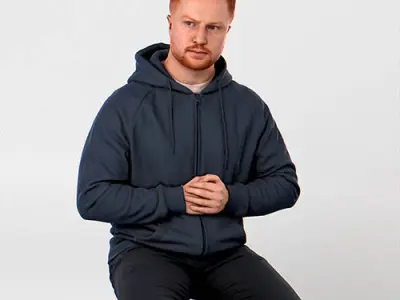 Posed Plus 00005 30