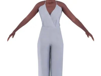 Joyce Rigged 005
