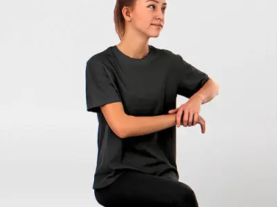 Posed Plus 00061 35