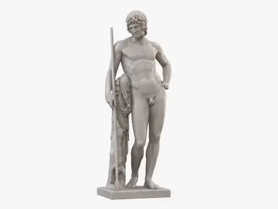  Adonis 