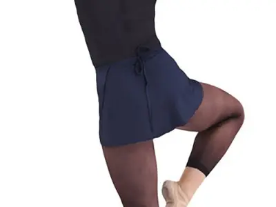 Lilly Posed 006