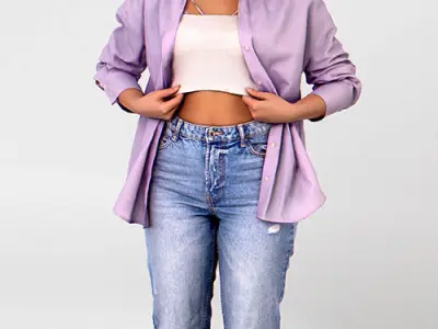 Posed Plus 00040 20