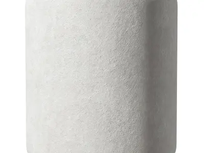 Plaster Material 46 Texture