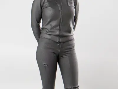 Posed 00104 03
