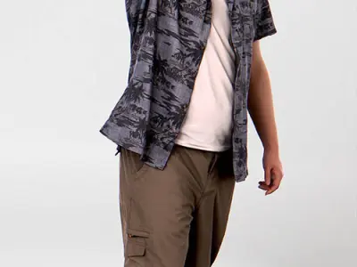 Posed Plus 00041 28