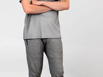 Posed Plus 00023 37