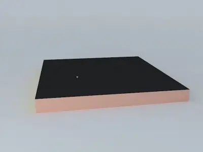Sketchyphysics Mirage transformer Free 3D model