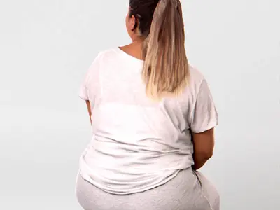 Posed Plus 00022 54