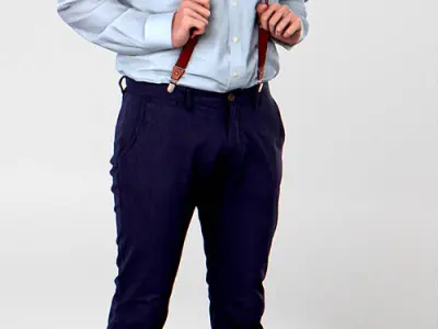 Posed Plus 00027 19