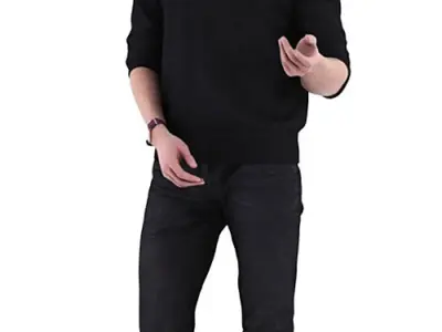 Sebastian Posed 002