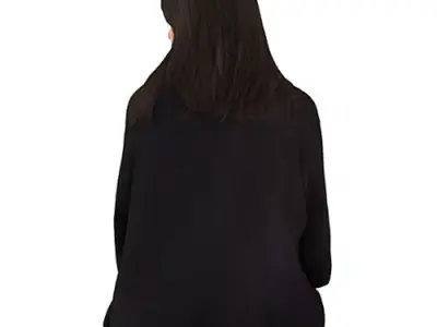 Mira Posed 017