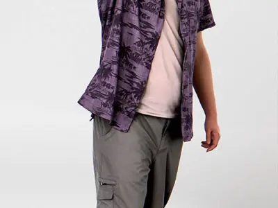 Posed Plus 00041 28