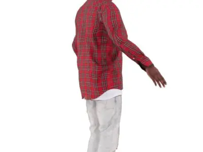 Tyrone Rigged 003