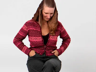 Posed Plus 00055 15
