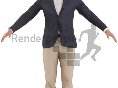 Bundle Event Rigged 001
