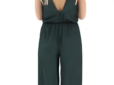 Janna Posed 037