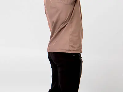Posed Plus 00005 04